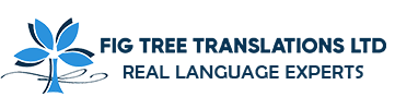 Fig Tree Translators