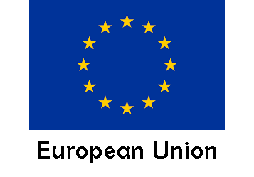 European Union